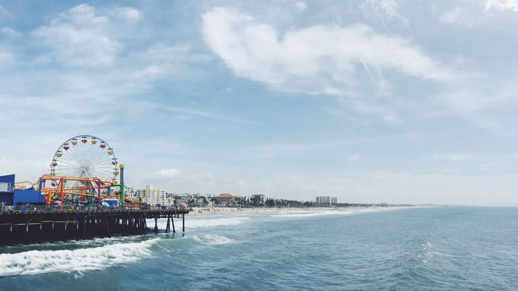 navigating-la-s-beach-water-quality-advisory-safety-tips-and-alternative-coastal-experiences-image-1