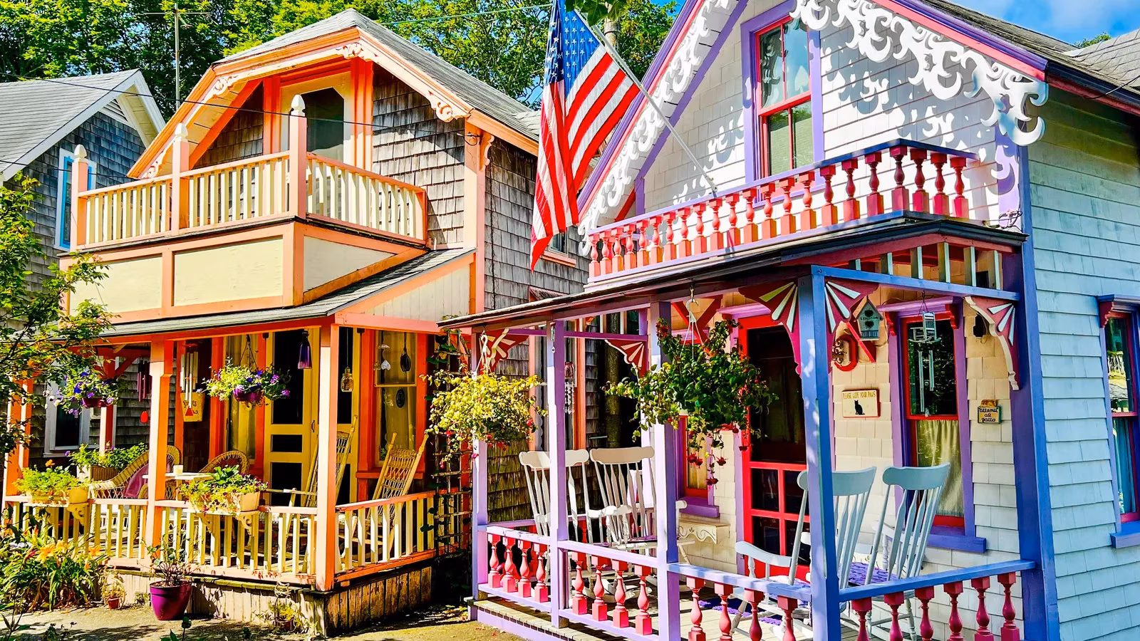 oak-bluffs-the-storybook-escape-where-history-culture-and-gingerbread-houses-collide-image-0