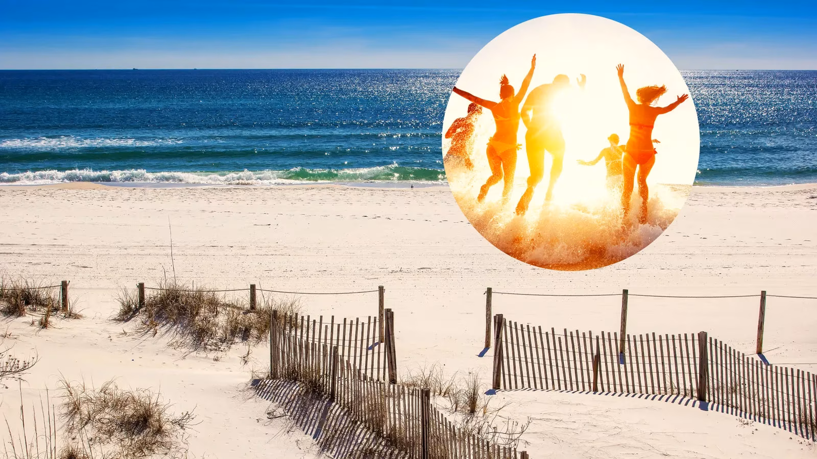 panama-city-beach-floridas-wallet-friendly-miami-dupe-for-spring-break-2026-image-0
