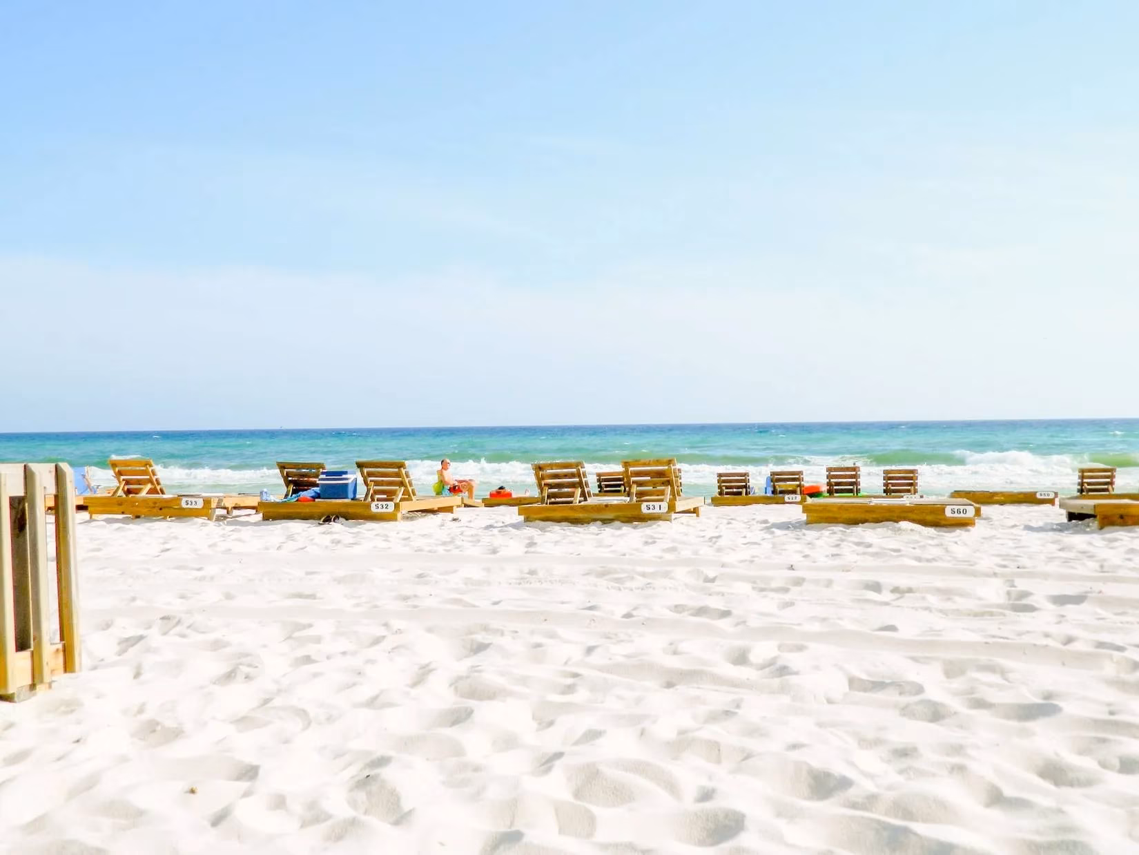 panama-city-beach-floridas-wallet-friendly-miami-dupe-for-spring-break-2026-image-1