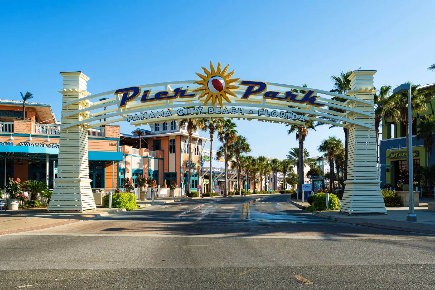 panama-city-beach-floridas-wallet-friendly-miami-dupe-for-spring-break-2026-image-2
