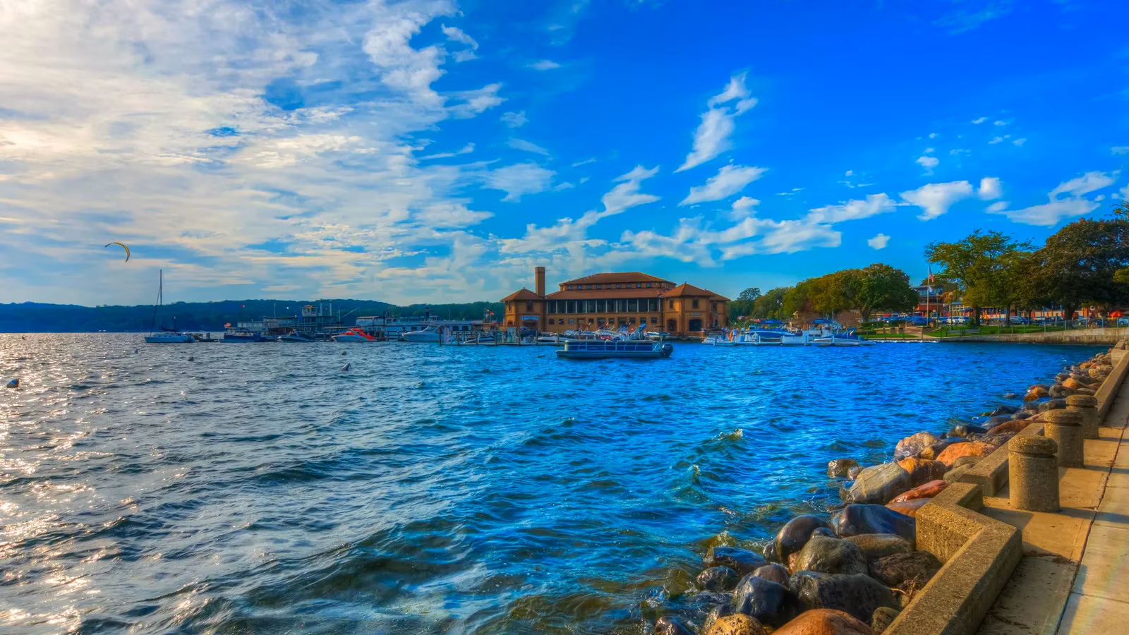 riviera-beach-the-midwest-s-scenic-family-paradise-on-geneva-lake-image-0