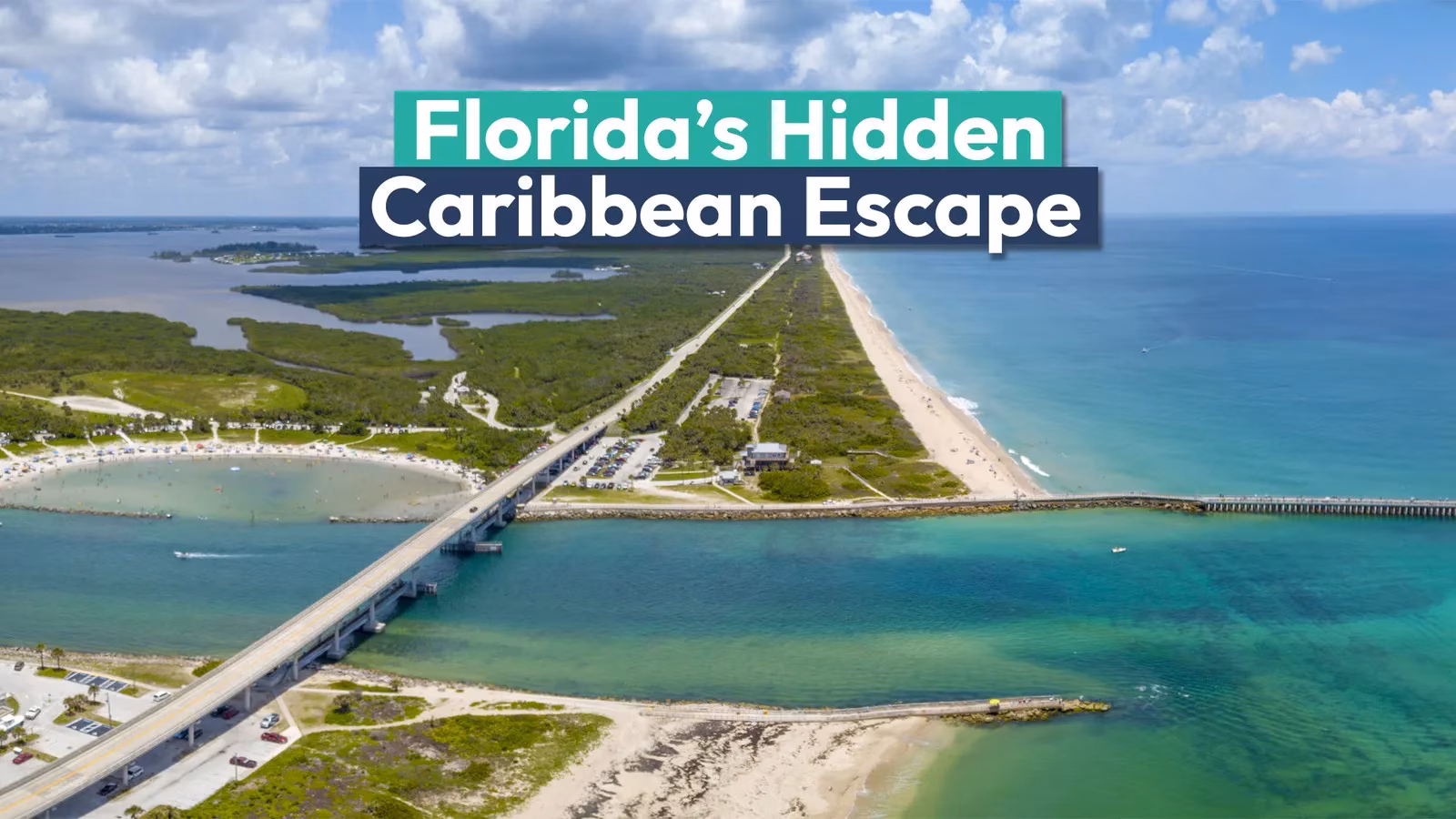 sebastian-floridas-caribbean-like-escape-without-the-crowds-image-0