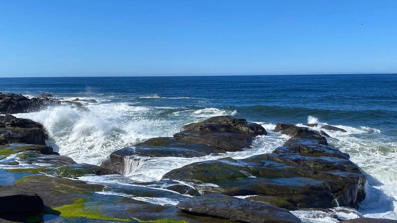 seven-affordable-u-s-beach-towns-for-a-2026-fall-escape-image-0