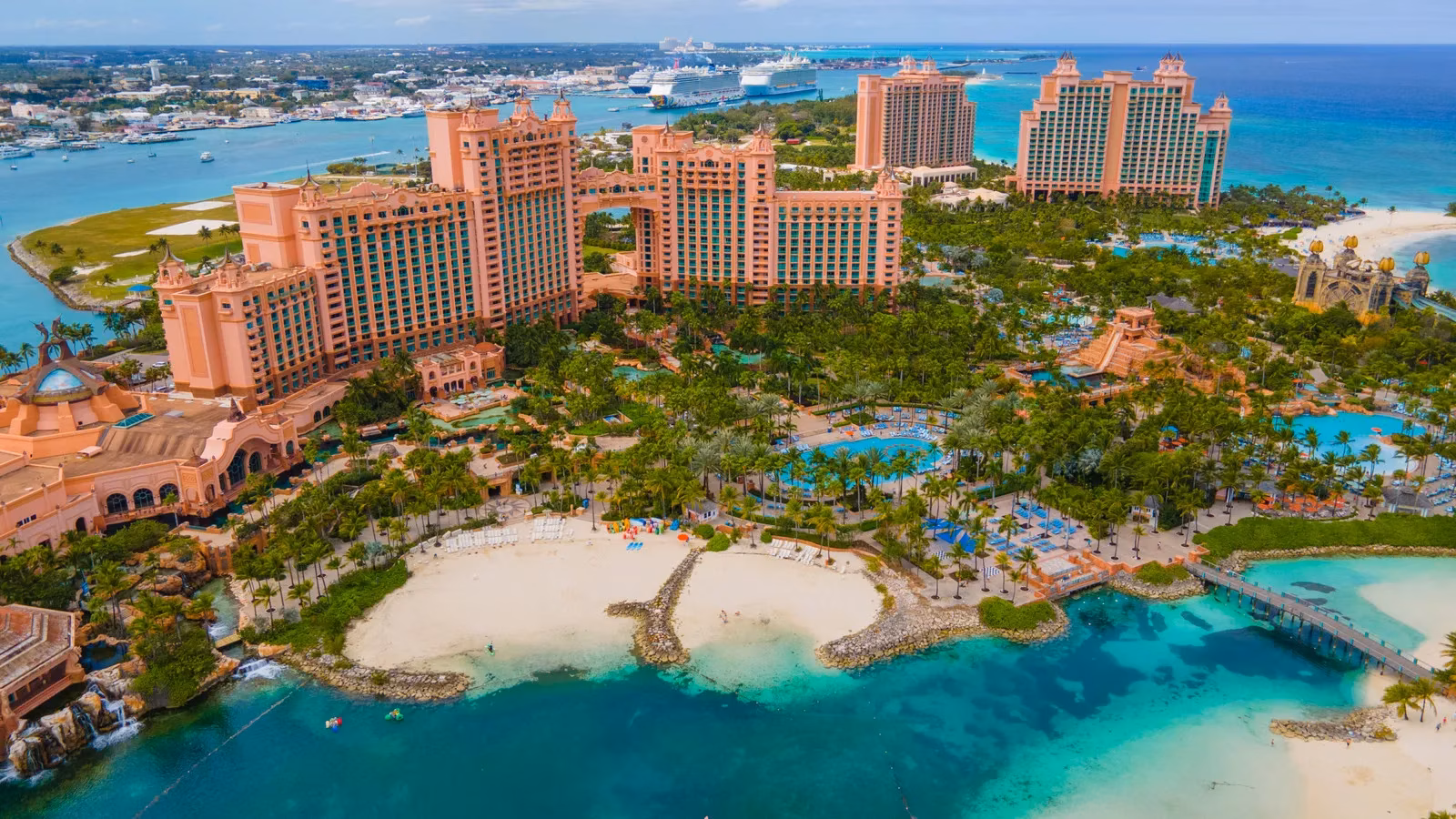 shadows-in-paradise-a-family-s-agony-after-bahamas-resort-tragedy-image-0