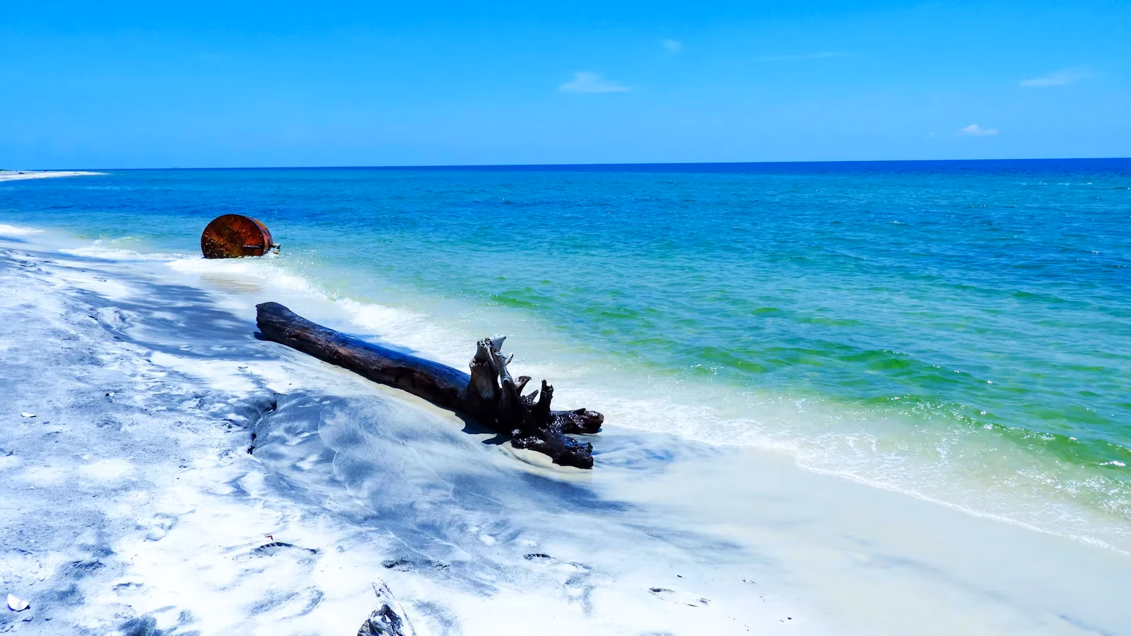 ship-island-mississippi-s-hidden-tropical-paradise-offers-a-fiji-like-escape-without-leaving-the-us-image-0