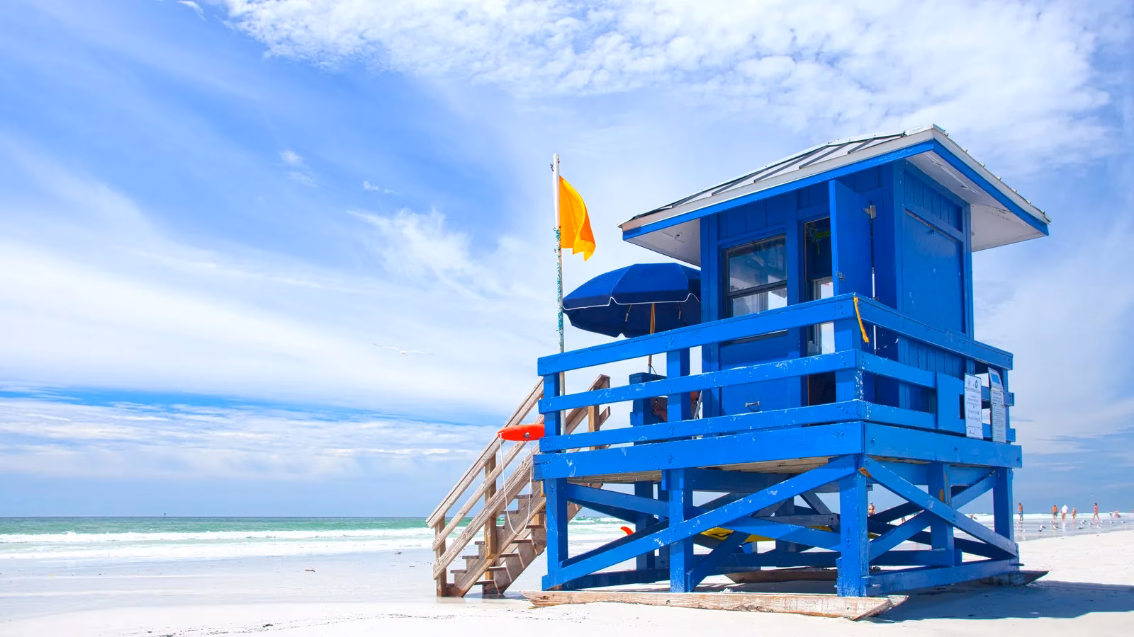 siesta-beach-vs-elafonisi-the-best-beach-in-the-u-s-and-the-worlds-1-shore-image-0