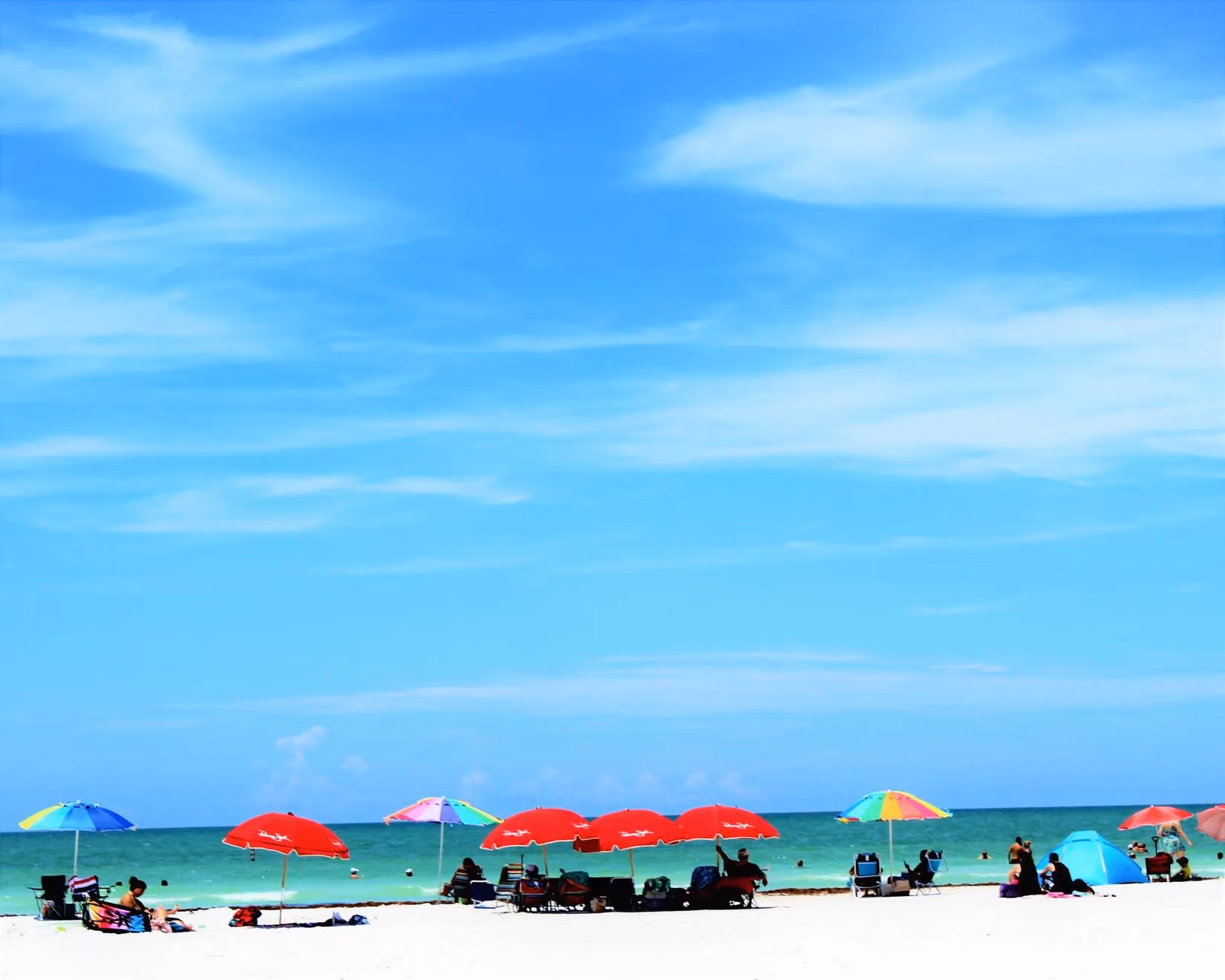 siesta-beach-vs-elafonisi-the-best-beach-in-the-u-s-and-the-worlds-1-shore-image-1