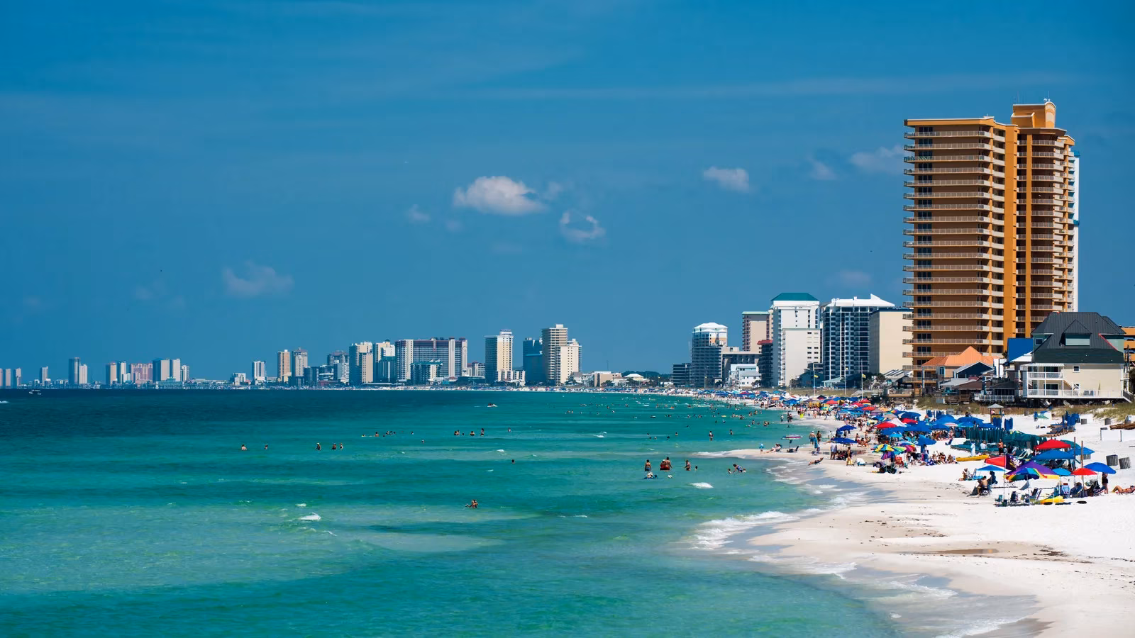 spring-break-2026-panama-city-beach-cracks-down-harder-than-a-broken-flip-flop-image-0
