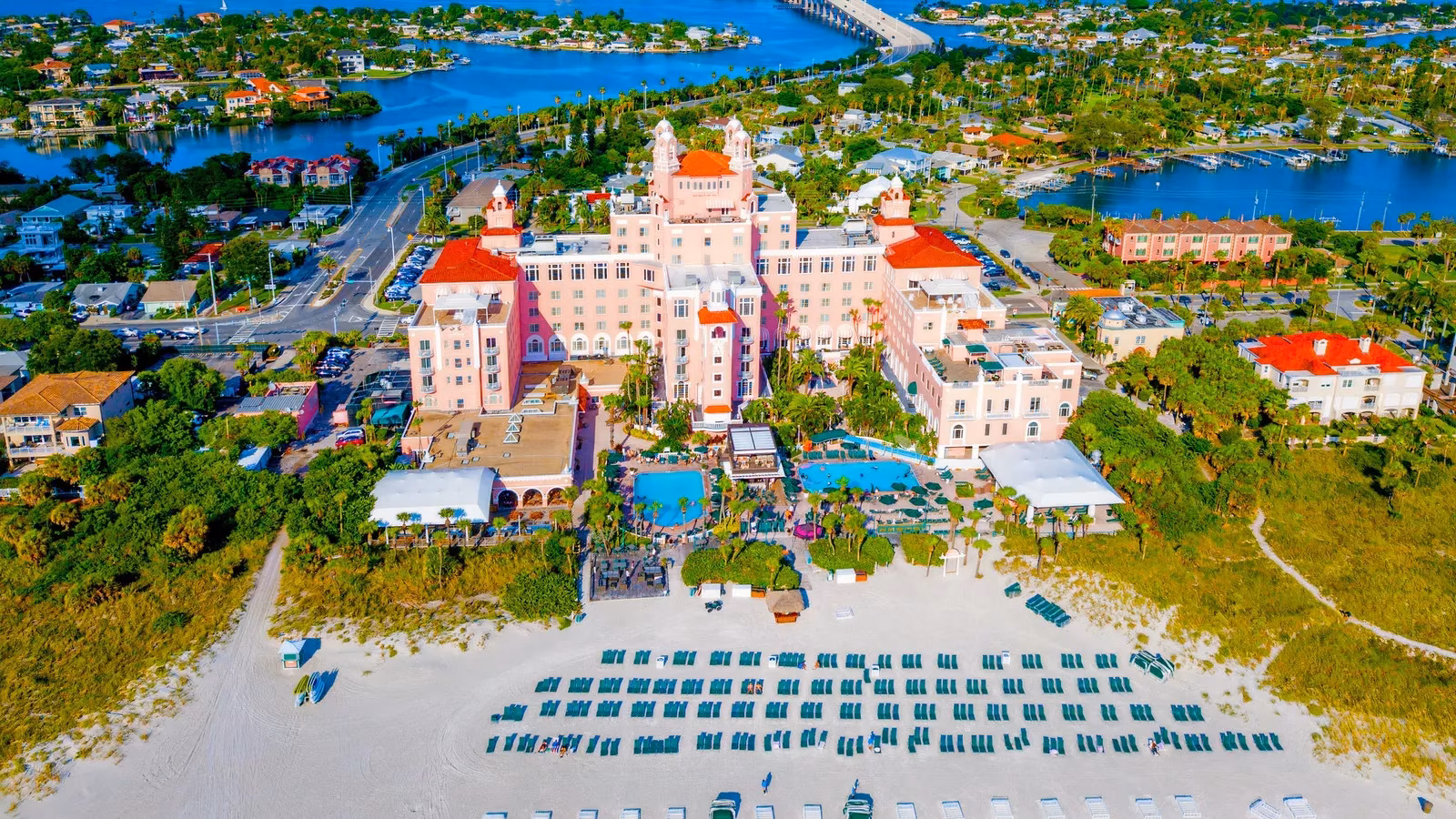 st-pete-beach-floridas-chiller-mini-miami-for-2026-image-0