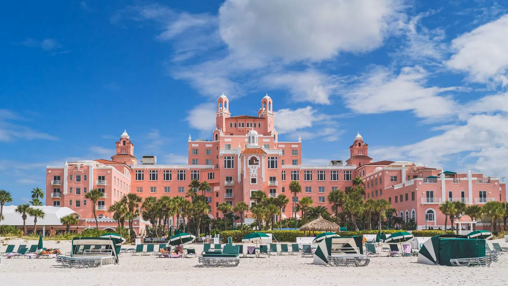 st-pete-beach-floridas-chiller-mini-miami-for-2026-image-1