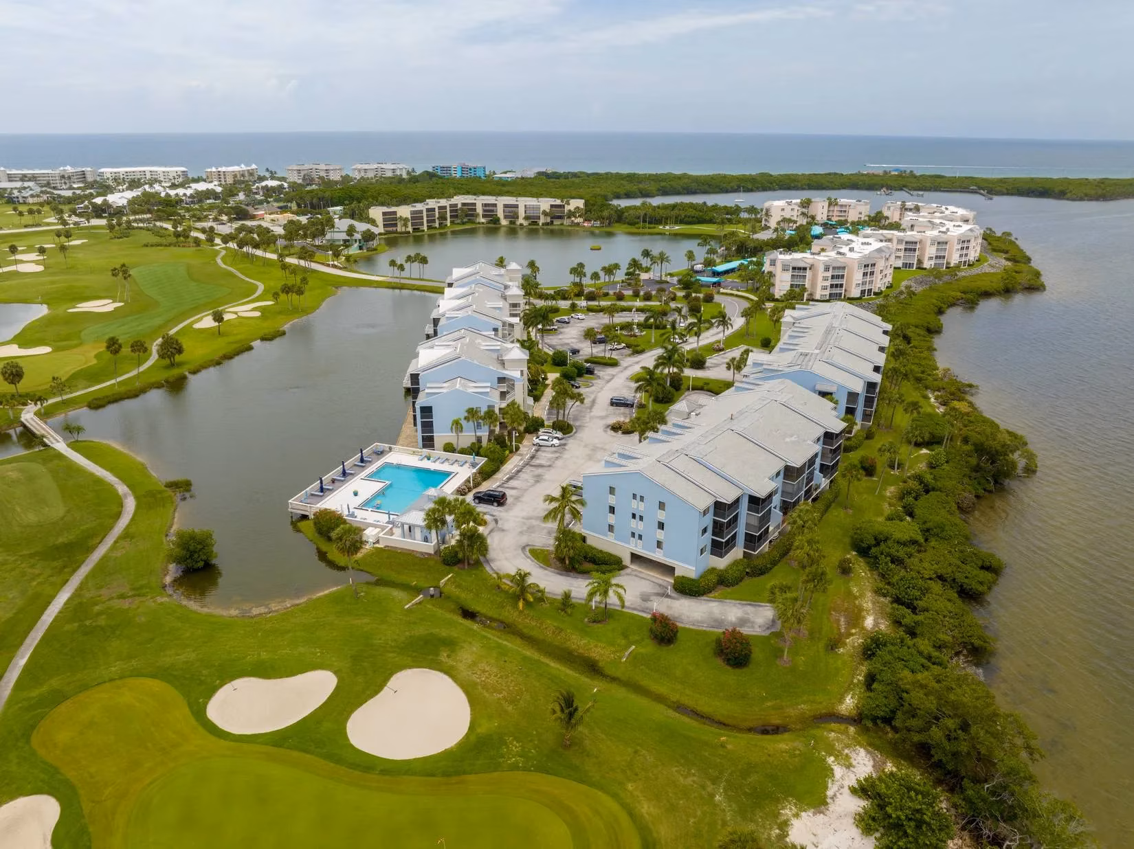 stuart-florida-the-small-coastal-town-that-stole-usa-today-s-crown-image-1