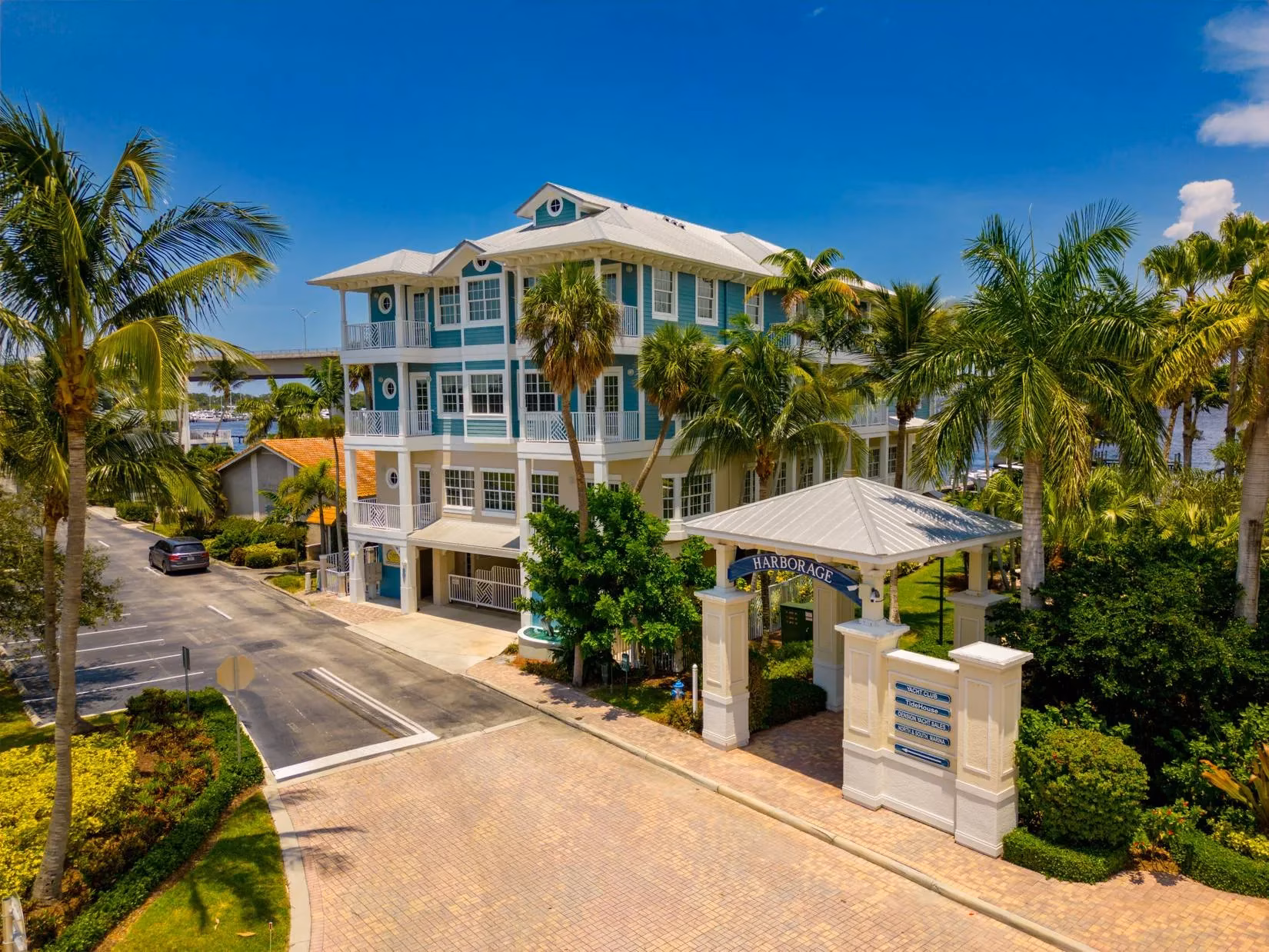 stuart-florida-the-small-coastal-town-that-stole-usa-today-s-crown-image-2