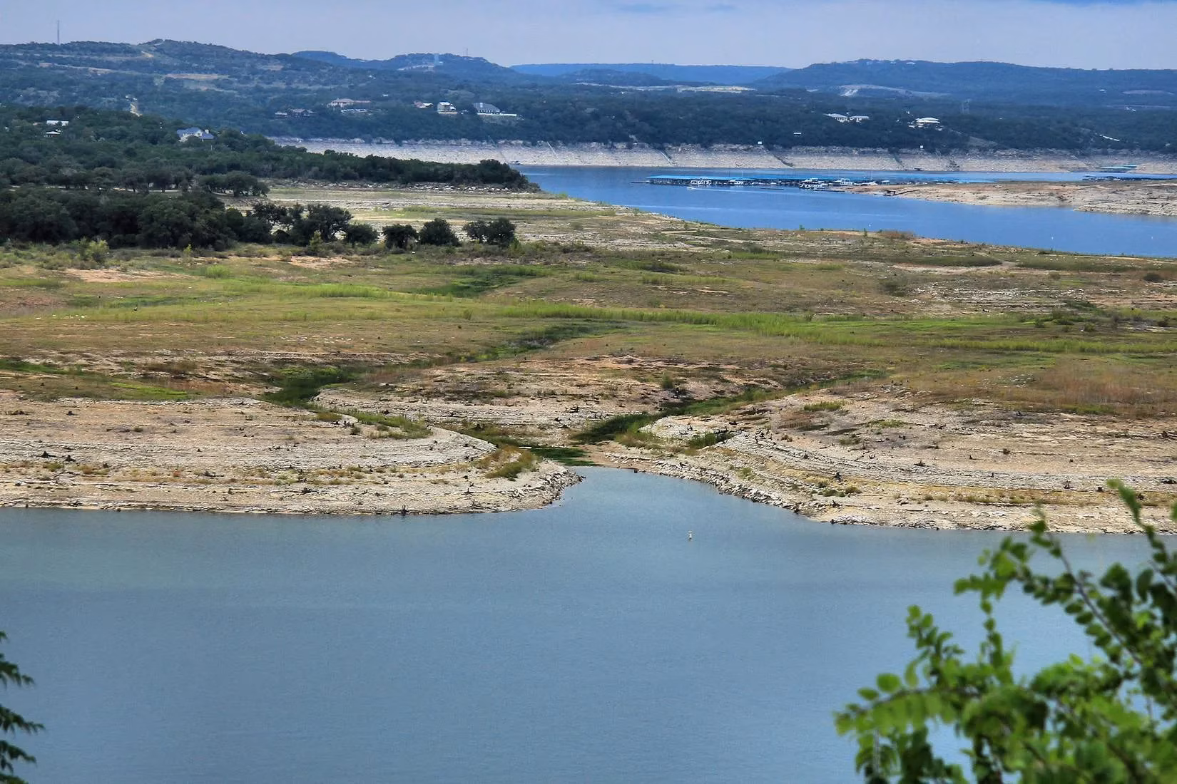 texas-s-caribbean-my-unforgettable-lake-travis-escape-near-austin-image-2