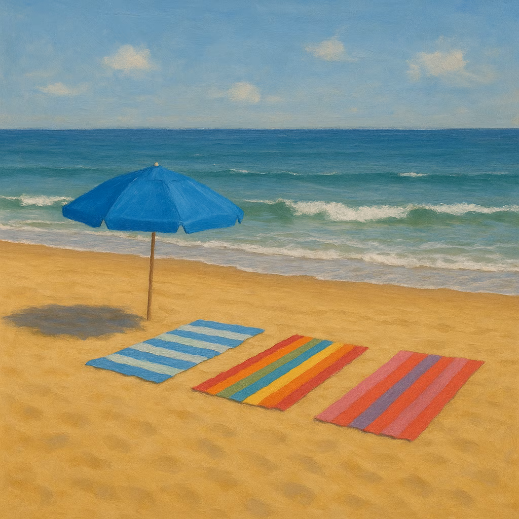 the-sunken-sin-city-of-baiae-a-diver-s-odyssey-into-ancient-roman-decadence-in-2025-image-0