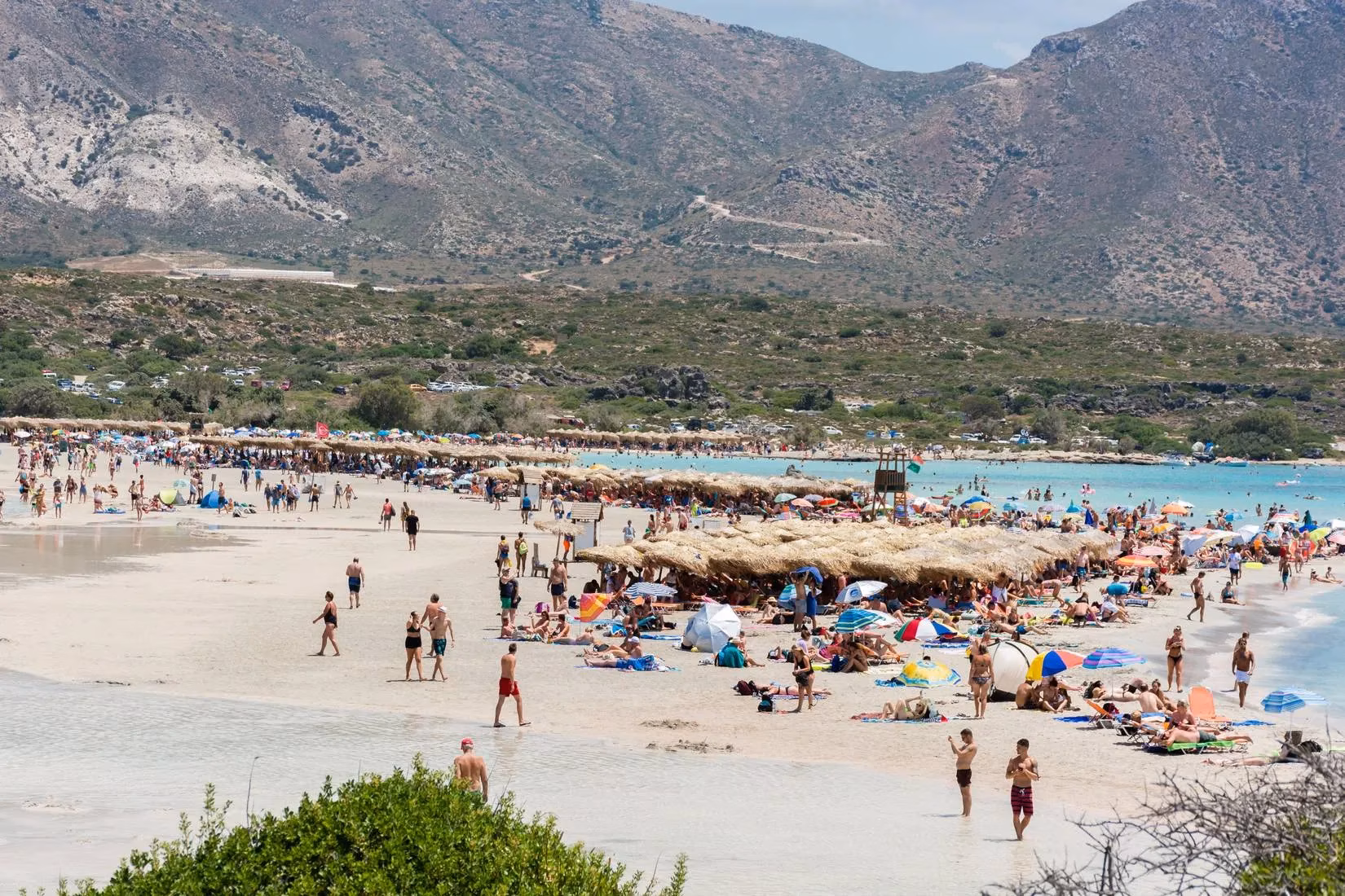 the-world-s-happiest-beaches-a-journey-to-greece-s-most-joyful-shores-image-0