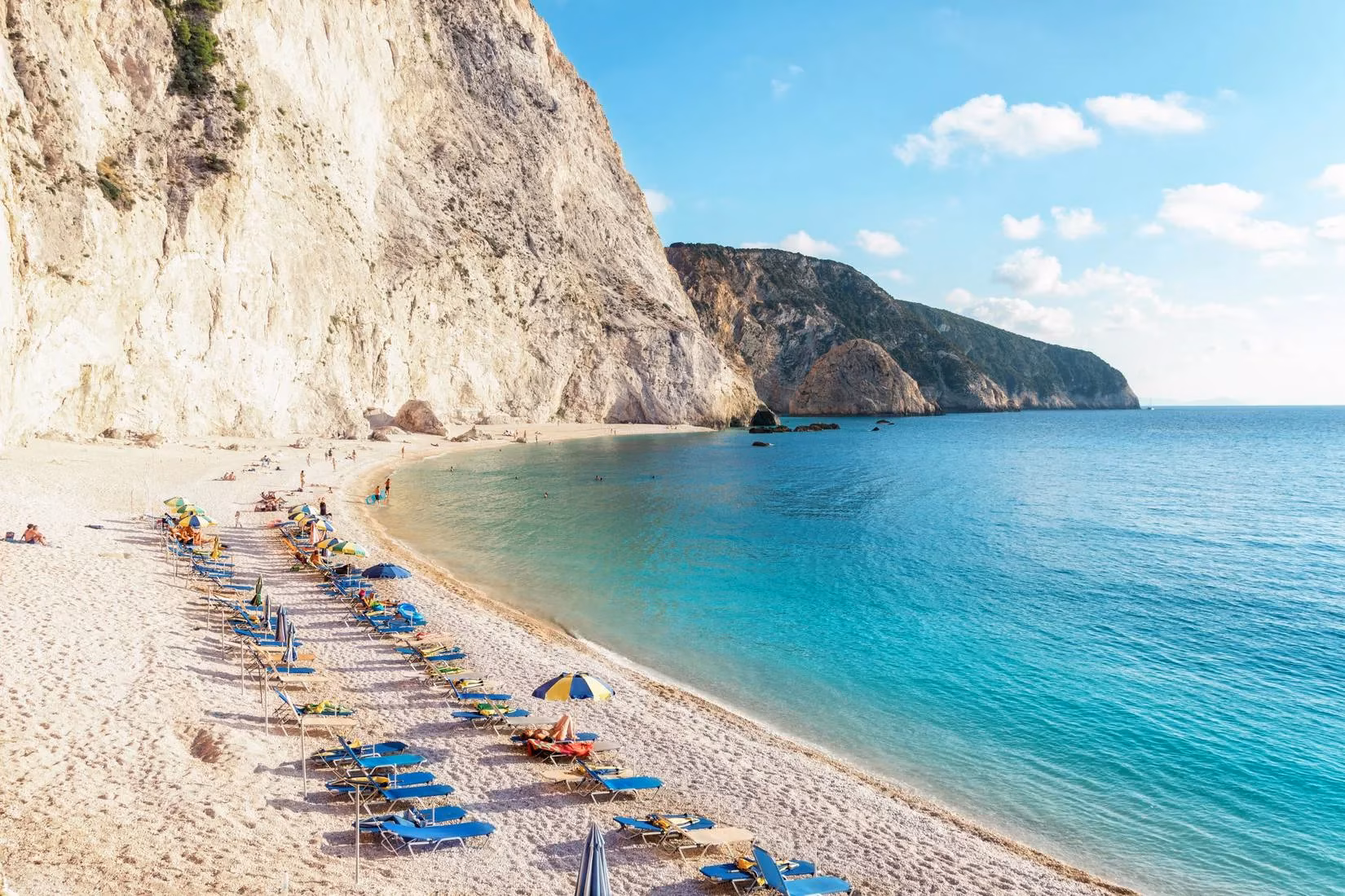 the-world-s-happiest-beaches-a-journey-to-greece-s-most-joyful-shores-image-2