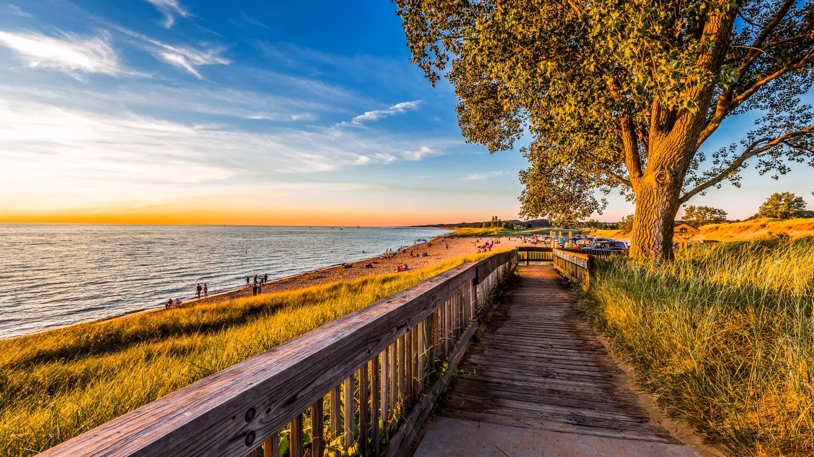 this-michigan-beach-just-made-tripadvisors-top-25-and-its-not-on-the-ocean-image-0