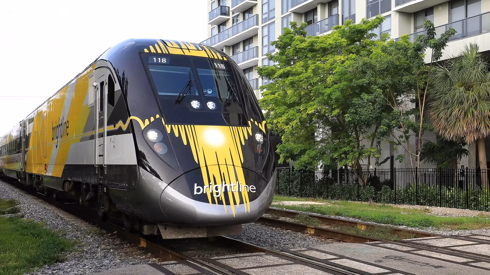 when-a-firetruck-meets-a-brightline-train-a-florida-crash-i-can-t-forget-image-0