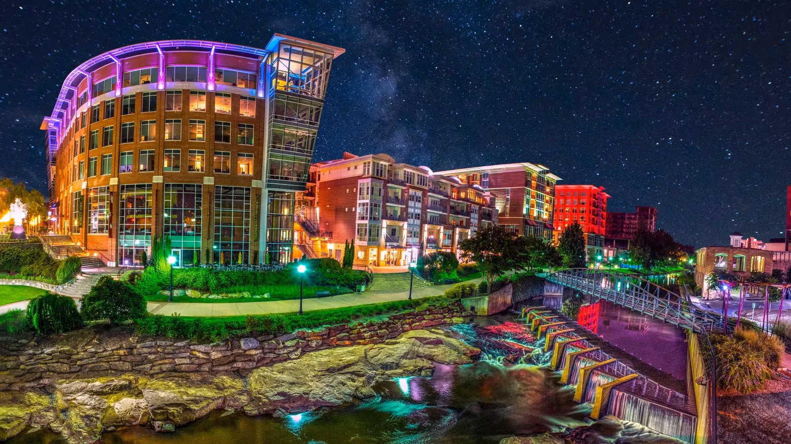 why-greenville-is-the-ultimate-family-spring-break-destination-in-2026-image-0
