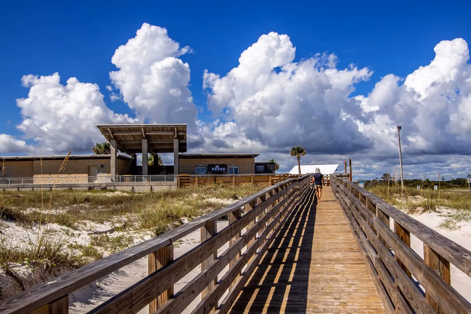why-gulf-shores-alabama-is-the-perfect-underrated-spring-break-escape-for-2026-image-1