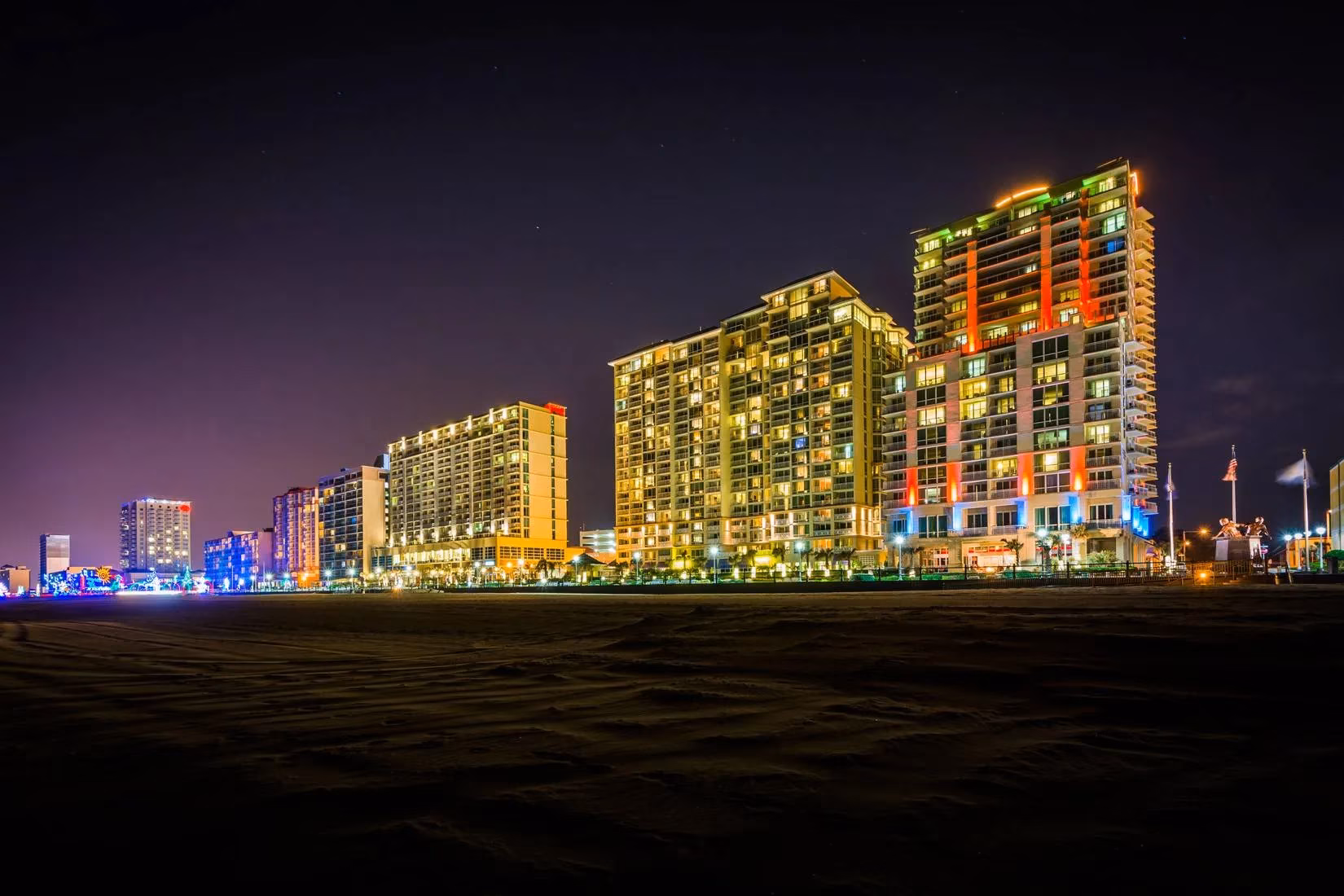 why-i-swapped-florida-for-virginia-beach-this-spring-break-image-2